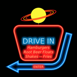 saturn-drive-in